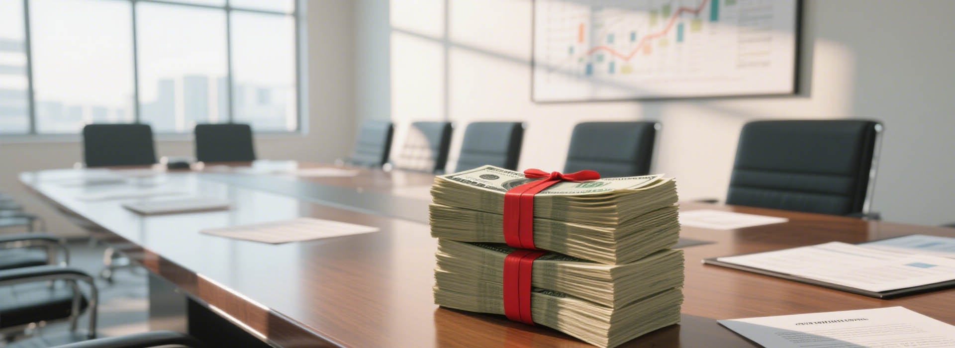 贷款服务,个人消费贷,企业经营贷,苏州贷款服务,苏州个人消费贷,苏州企业经营贷,姑苏区贷款服务,姑苏区个人消费贷,姑苏区企业经营贷,新区贷款服务,新区个人消费贷,新区企业经营贷